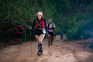 BIB: 
                            <button type="button" onclick="openModal(19454966)" class="btn btn-primary btn-sm float-right btn-popup" data-toggle="modal" data-target=".modal-high-quality">
                        <i class="fas fa-shopping-cart"></i> Add to Cart
                    </button>
                                            <button type="button" onclick="isThisMe(19454966, true)" class="btn btn-success btn-sm float-right btn-popup btn-isme hidden" data-toggle="tooltip" data-placement="bottom" title="นี่คือรูปของคุณใช่ไหม คลิกที่นี่เพื่อเอาเข้าอัลบั้ม">
                        <i class="fas fa-plus"></i> Add to album
                    </button>
                    <button type="button" onclick="isThisMe(19454966, false)" class="btn btn-warning btn-sm float-right btn-popup btn-isnotme hidden">
                        <i class="fas fa-ban"></i> Remove from album
                    </button>